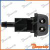 Gicleur de lave-glace droite pour LAND ROVER | EDS-LR-031, LR017275